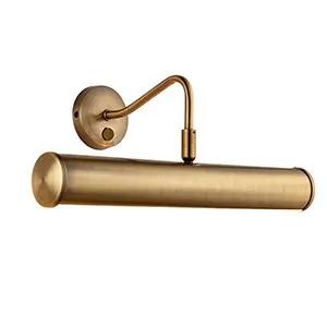 Endon Lighting Turner 2lt 355mm wall - Endon Lighting Turner 2lt 355mm wall