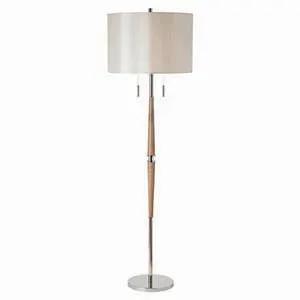 Endon Lighting Altesse 2lt floor - Endon Lighting Altesse 2lt floor