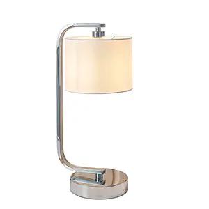 Endon Lighting Canning Touch table - Endon Lighting Canning Touch table