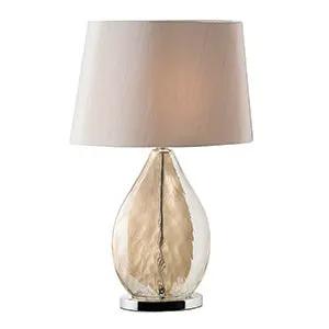 Endon Lighting Kew Table - Endon Lighting Kew Table