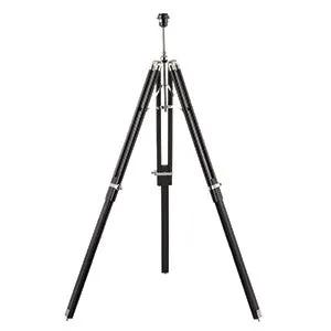 Endon Lighting Tripod Floor base - Endon Lighting Tripod Floor base