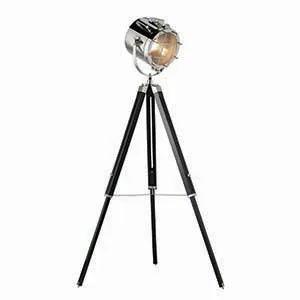 Endon Lighting Nautical Floor - Endon Lighting Nautical Floor
