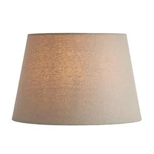 Endon Lighting Cici 26cm - Endon Lighting Cici 26cm