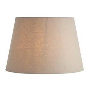 Endon Lighting Cici 31cm - Endon Lighting Cici 31cm