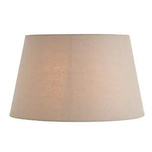 Endon Lighting Cici 35cm - Endon Lighting Cici 35cm