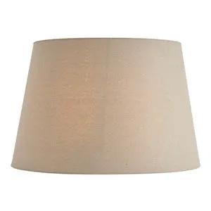 Endon Lighting Cici 40cm - Endon Lighting Cici 40cm