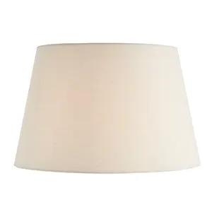 Endon Lighting Cici 45cm - Endon Lighting Cici 45cm