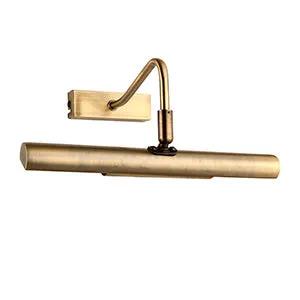 Endon Lighting Linton 2lt wall - Endon Lighting Linton 2lt wall