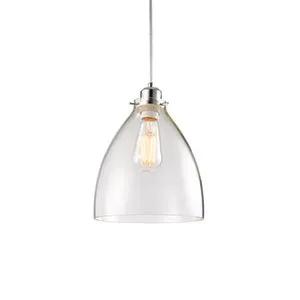 Endon Lighting Elstow Pendant shade - Endon Lighting Elstow Pendant shade