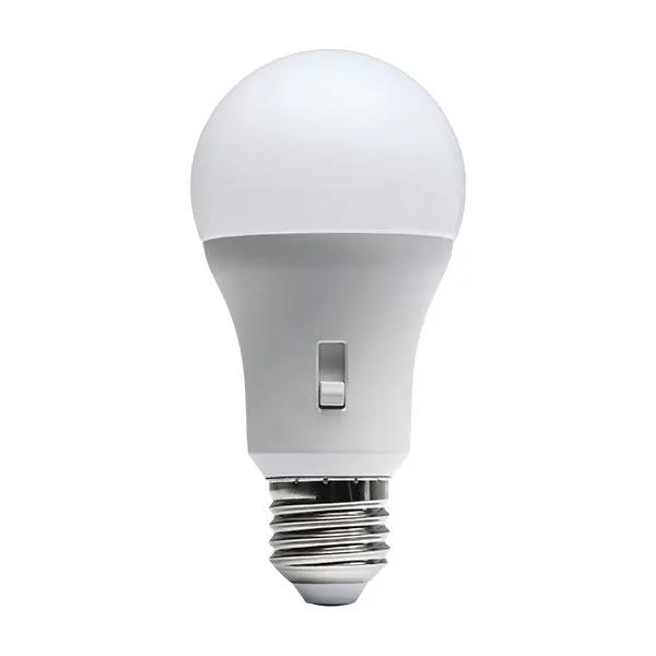 bell bulbs LED 15W Dimmable 5CCT GLS - ES - bell bulbs LED 15W Dimmable 5CCT GLS - ES