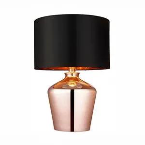 Endon Lighting Waldorf Table - Endon Lighting Waldorf Table