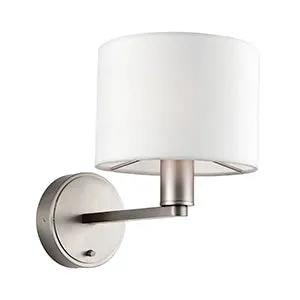 Endon Lighting Daley Wall - Endon Lighting Daley Wall