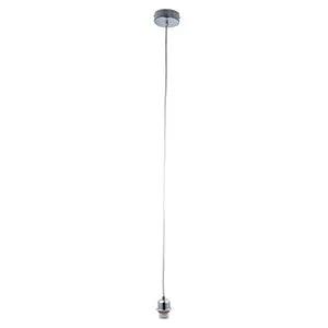Endon Lighting Cable set Cable set - Endon Lighting Cable set Cable set