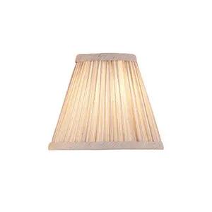 Endon Lighting Kemp 6 inch - Endon Lighting Kemp 6 inch