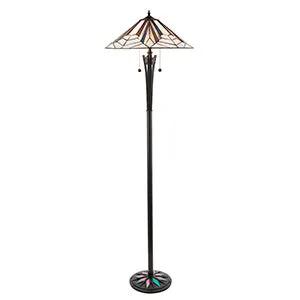 Endon Lighting Astoria Floor - Endon Lighting Astoria Floor