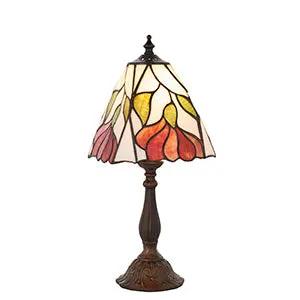 Endon Lighting Botanica Small table - Endon Lighting Botanica Small table