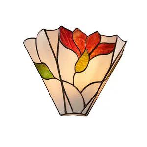 Endon Lighting Botanica Wall - Endon Lighting Botanica Wall