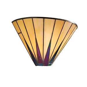 Endon Lighting Dark star Wall - Endon Lighting Dark star Wall