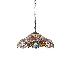 Endon Lighting Sullivan Medium pendant - Endon Lighting Sullivan Medium pendant