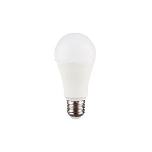Integral GLS BULB E27 2000LM 14W 5000K NON-DIMM 240 BEAM FROSTED INTEGRAL - Integral GLS BULB E27 2000LM 14W 5000K NON-DIMM 240 BEAM FROSTED INTEGRAL