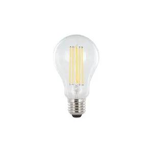 Integral OMNI FILAMENT GLS BULB E27 1521LM 10.5W 2700K NON-DIMM 330 BEAM CLEAR FULL GLASS INTEGRAL - Integral OMNI FILAMENT GLS BULB E27 1521LM 10.5W 2700K NON-DIMM 330 BEAM CLEAR FULL GLASS INTEGRAL