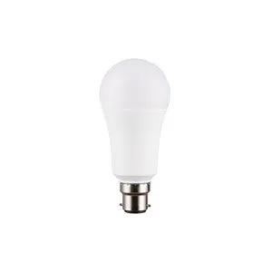Integral GLS BULB B22 1921LM 14.5W 2700K NON-DIMM 200 BEAM FROSTED INTEGRAL - Integral GLS BULB B22 1921LM 14.5W 2700K NON-DIMM 200 BEAM FROSTED INTEGRAL