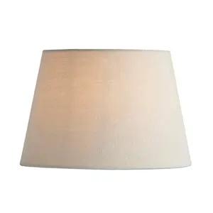 Endon Lighting Cici - Endon Lighting Cici