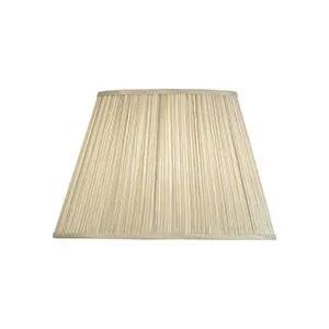 Endon Lighting Kemp 16.5 inch American - Endon Lighting Kemp 16.5 inch American