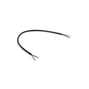 Integral Downlights EMERGENCY ACC WIRING CONNECTION KIT FOR LUX HI-BRITE AND RECESS PRO 6-10W DOWNLIGHTS INTEGRAL - Integral Downlights EMERGENCY ACC WIRING CONNECTION KIT FOR LUX HI-BRITE AND RECESS PRO 6-10W DOWNLIGHTS INTEGRAL