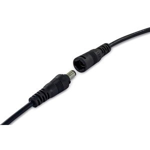 integral fire rated down light 2 EMERGENCY ACC WIRING CONNECTION KIT FOR RECESS PRO 14-35W DOWNLIGHTS AND LOW-PROFILE FRDL INTEGRAL - integral fire rated down light 2 EMERGENCY ACC WIRING CONNECTION KIT FOR RECESS PRO 14-35W DOWNLIGHTS AND LOW-PROFILE FRDL INTEGRAL