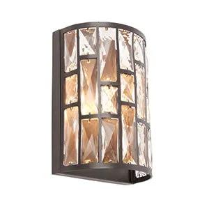 Endon Lighting Belle Wall - Endon Lighting Belle Wall