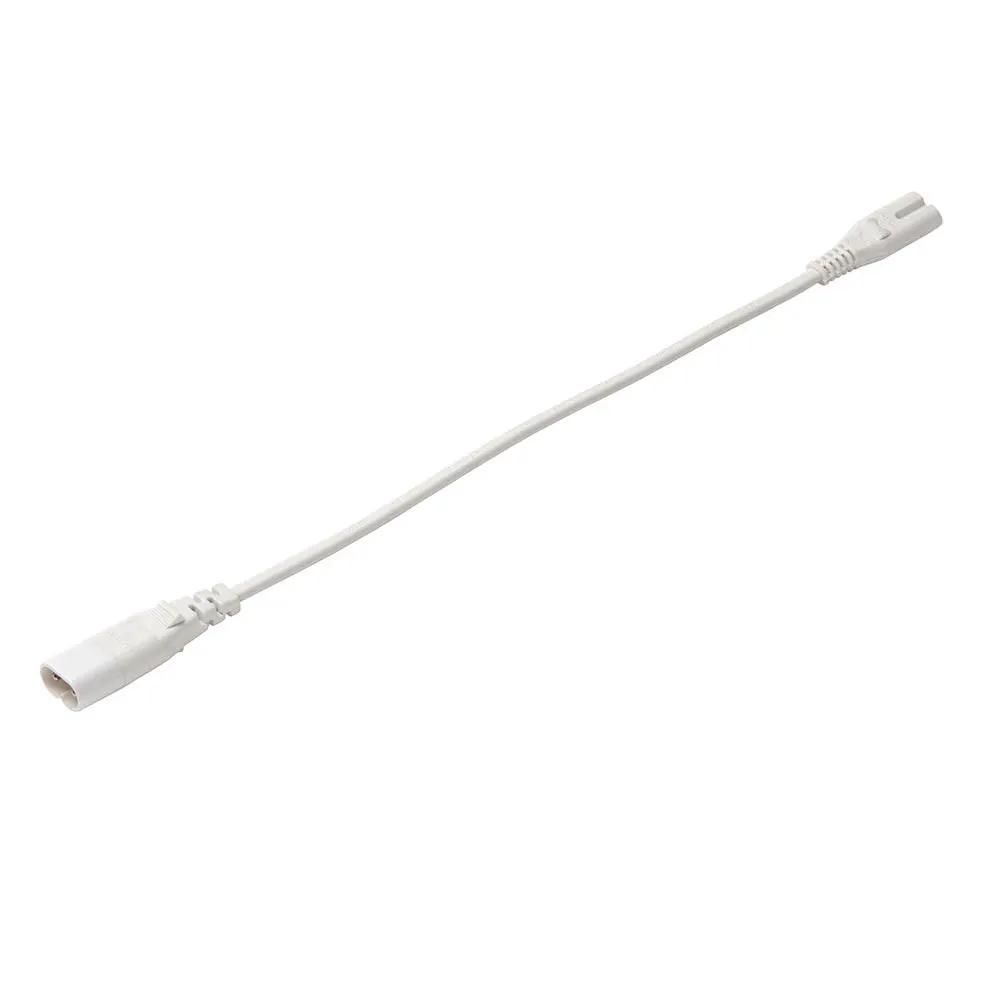 under cabinet light Saxby Sleek CCT Link Lead - under cabinet light Saxby Sleek CCT Link Lead
