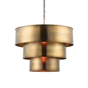 Endon Lighting Morad Pendant - Endon Lighting Morad Pendant