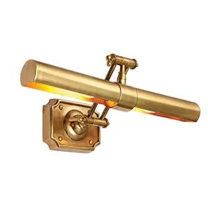 Endon Lighting Winchester 20" picture - Endon Lighting Winchester 20" picture