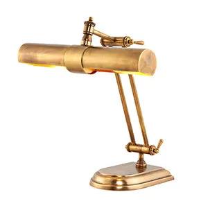 Endon Lighting Winchester Table - Endon Lighting Winchester Table