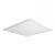 SGINIFY 600 x 600 LED Panels - SGINIFY 600 x 600 LED Panels