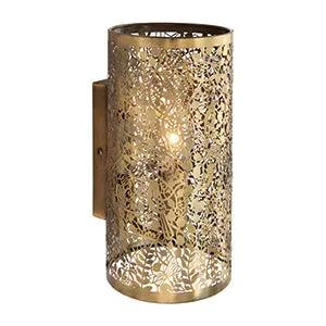 Endon Lighting Secret garden Wall - Endon Lighting Secret garden Wall