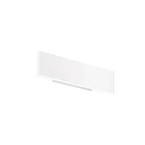 Endon Lighting Bodhi wall - Endon Lighting Bodhi wall
