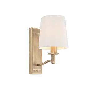 Endon Lighting Ortona Wall - Endon Lighting Ortona Wall