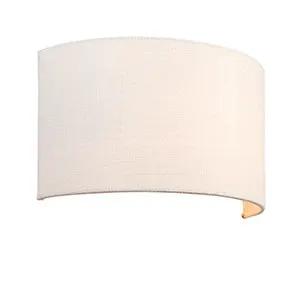 Endon Lighting Obi Wall - Endon Lighting Obi Wall
