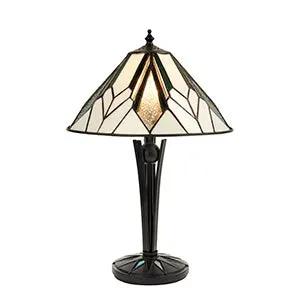 Endon Lighting Astoria Small table - Endon Lighting Astoria Small table