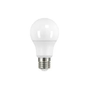 Integral GLS BULB E27 806LM 7W 5000K DIMMABLE 240 BEAM FROSTED INTEGRAL - Integral GLS BULB E27 806LM 7W 5000K DIMMABLE 240 BEAM FROSTED INTEGRAL