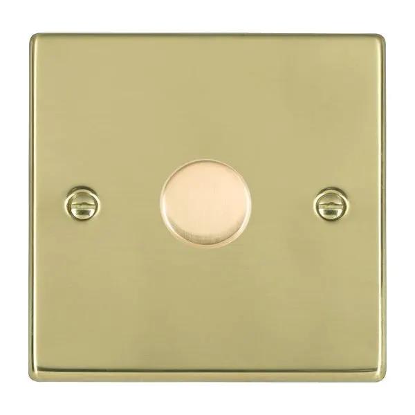 Hartland PB 1g WIFI SD250MW Dimmer PB