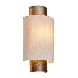 Endon Lighting Indara Wall - Endon Lighting Indara Wall
