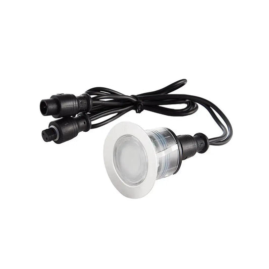 decking light IkonPRO twilight detector IP67 - decking light IkonPRO twilight detector IP67
