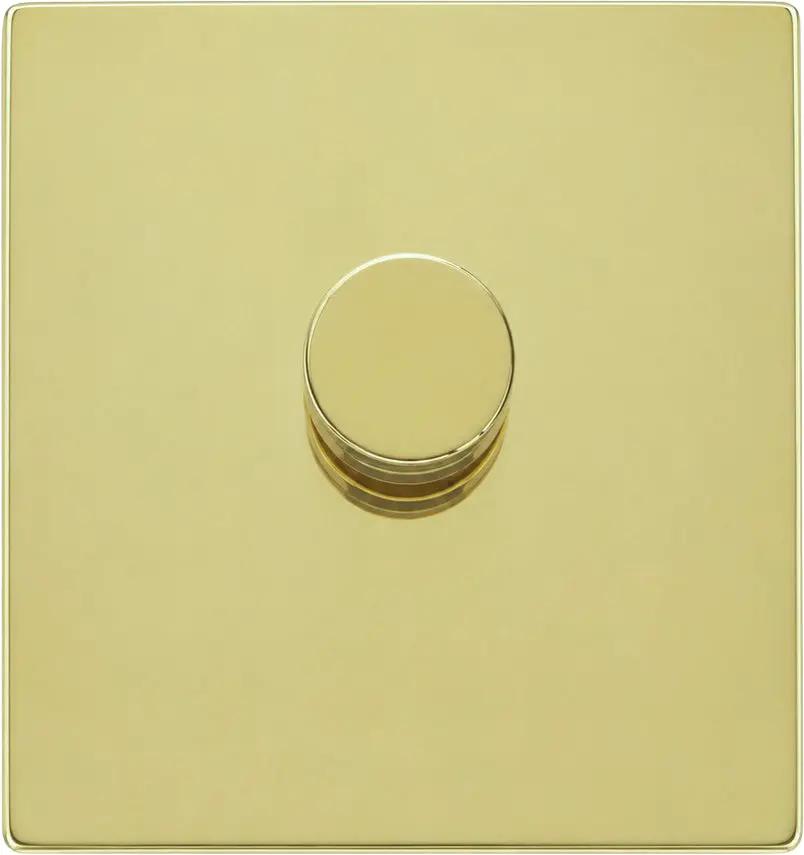 Hart CFX PB 1G WIFI SD250MW-3 Dimmer