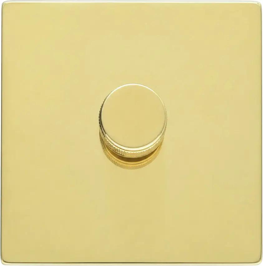 Hart CFX PB 1G WIFI SD250MW-K Dimmer