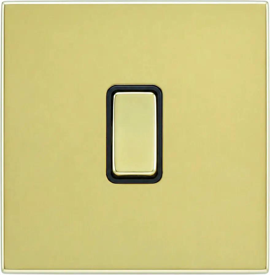 Hart CFX PB 1g 20AX Inter Rkr PB/BL