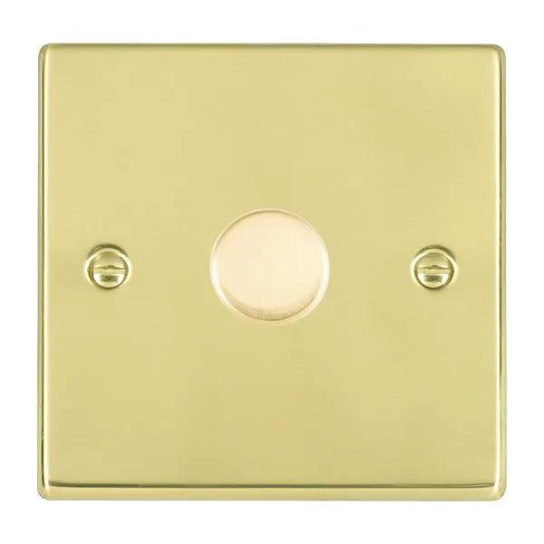 Hart SB 1g LEDITB250 2 way Dimmer SB
