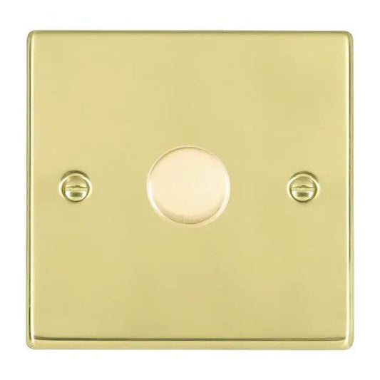 Hart SB 1g LEDITB250 2 way Dimmer SB
